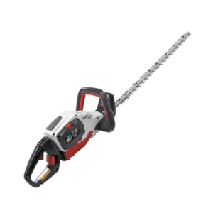 BAT - CORTACERCO NIWA 36V 60CM BCW-071 S/CARG NI BAT