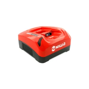 BAT - CARGADOR NIWA 36V BLW-036
