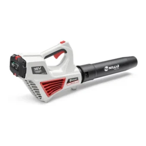 BAT - SOPLADOR NIWA 36V V/V BSW-072 S/BAT S/CAR