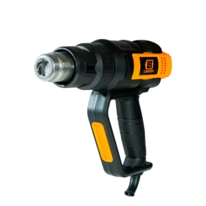 PISTOLA CALOR LUSQTOFF 2000W