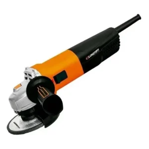 AMOLADORA LUSQTOFF 5 - 1010W AML1010-8   0-11000RPM