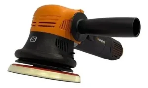 PULIDORA DETAILING LUSQTOFF 600W