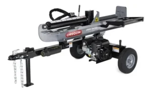 ASTILLADOR OREGON 25TN OR25TBS-1 - 614407