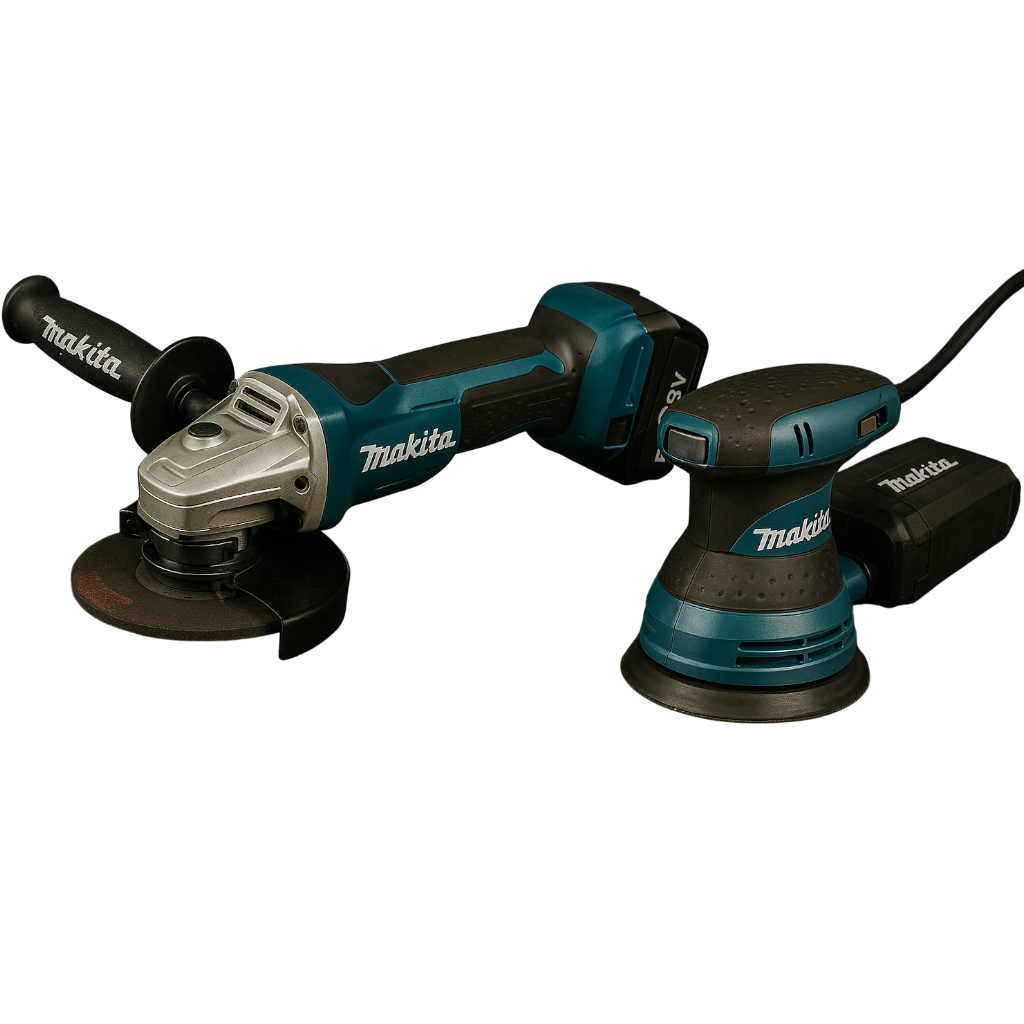 husqvarna_portada (1)