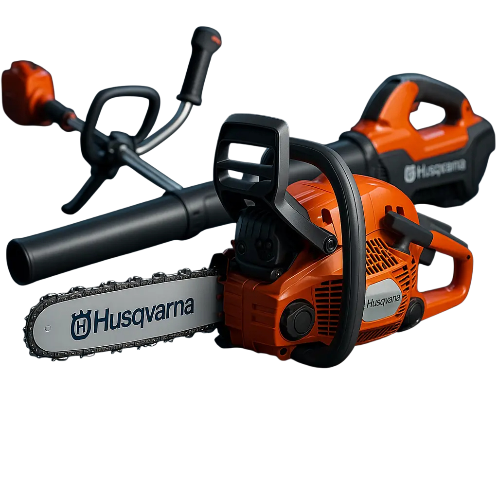 husqvarna_portada