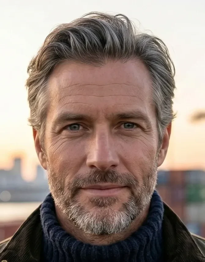 Pablo Zarragoicochea