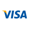VISA-Logo-2006_800x800