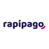 logo-rapipago_800x800